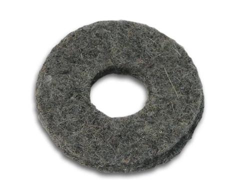 Redline Restomotive® 1956-1981 Chevrolet Corvette Clutch Cross Shaft Felt Seal