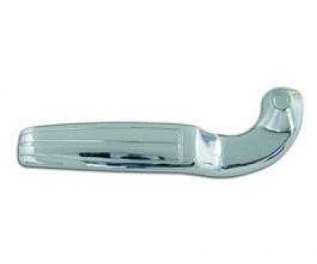 Redline Restomotive® 1968-1975 GM Car Standard Inside Right Door Handle