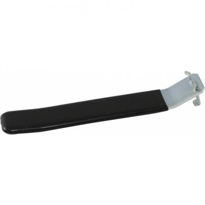 Redline Restomotive® Windshield Wiper Arm Removal Tool