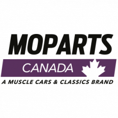 Moparts Canada