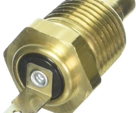 Redline Restomotive® 1978-1990 GM Car & Truck Coolant Temperature Sender / Sensor