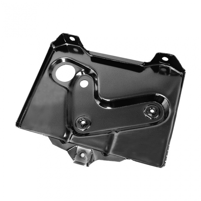 Redline Restomotive® 1970-1981 Camaro  Battery Tray